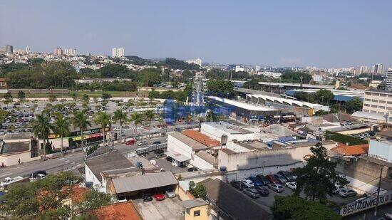 Jardim - Santo André - SP, Santo André - SP