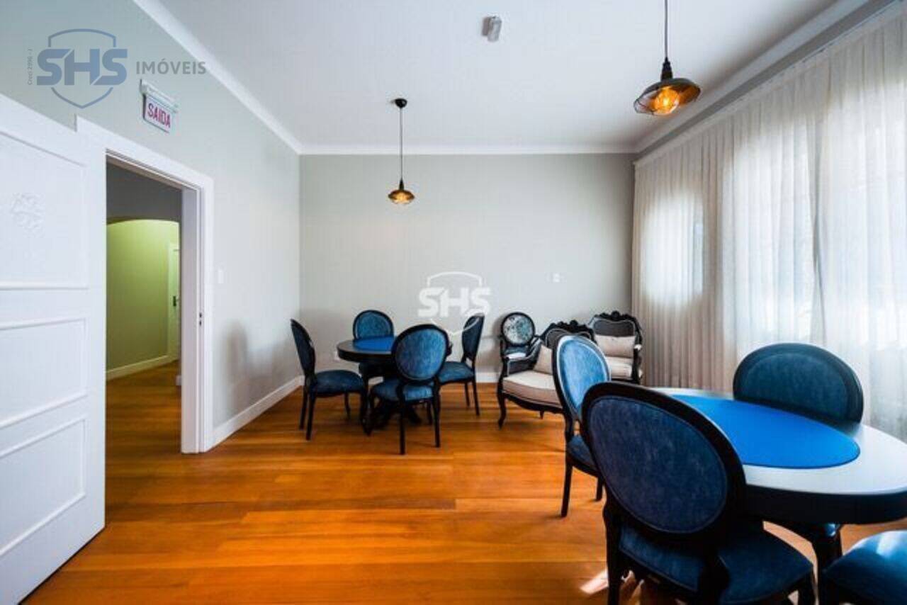 Apartamento Bom Retiro, Blumenau - SC