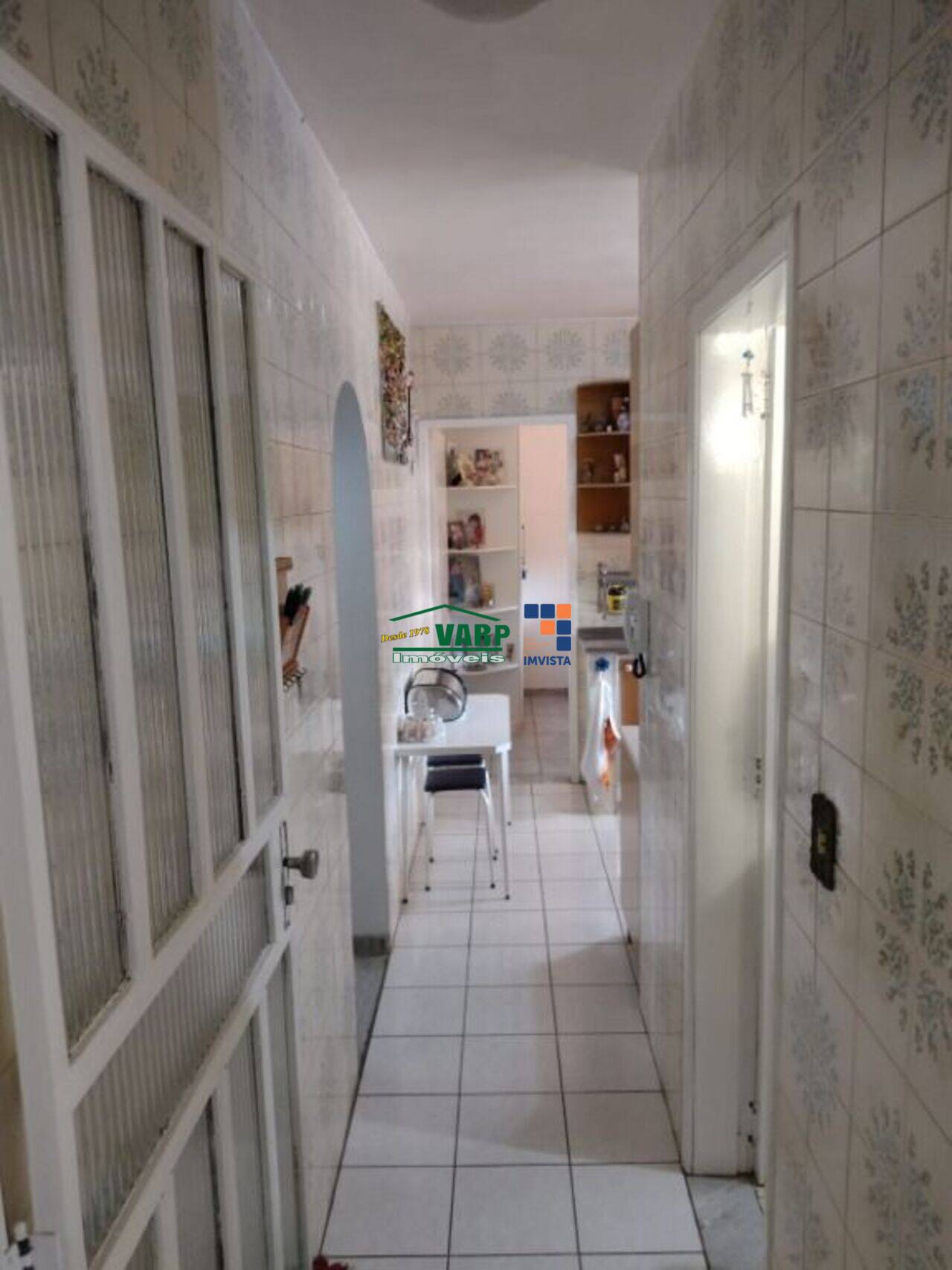 Casa Nações Unidas, Sabará - MG