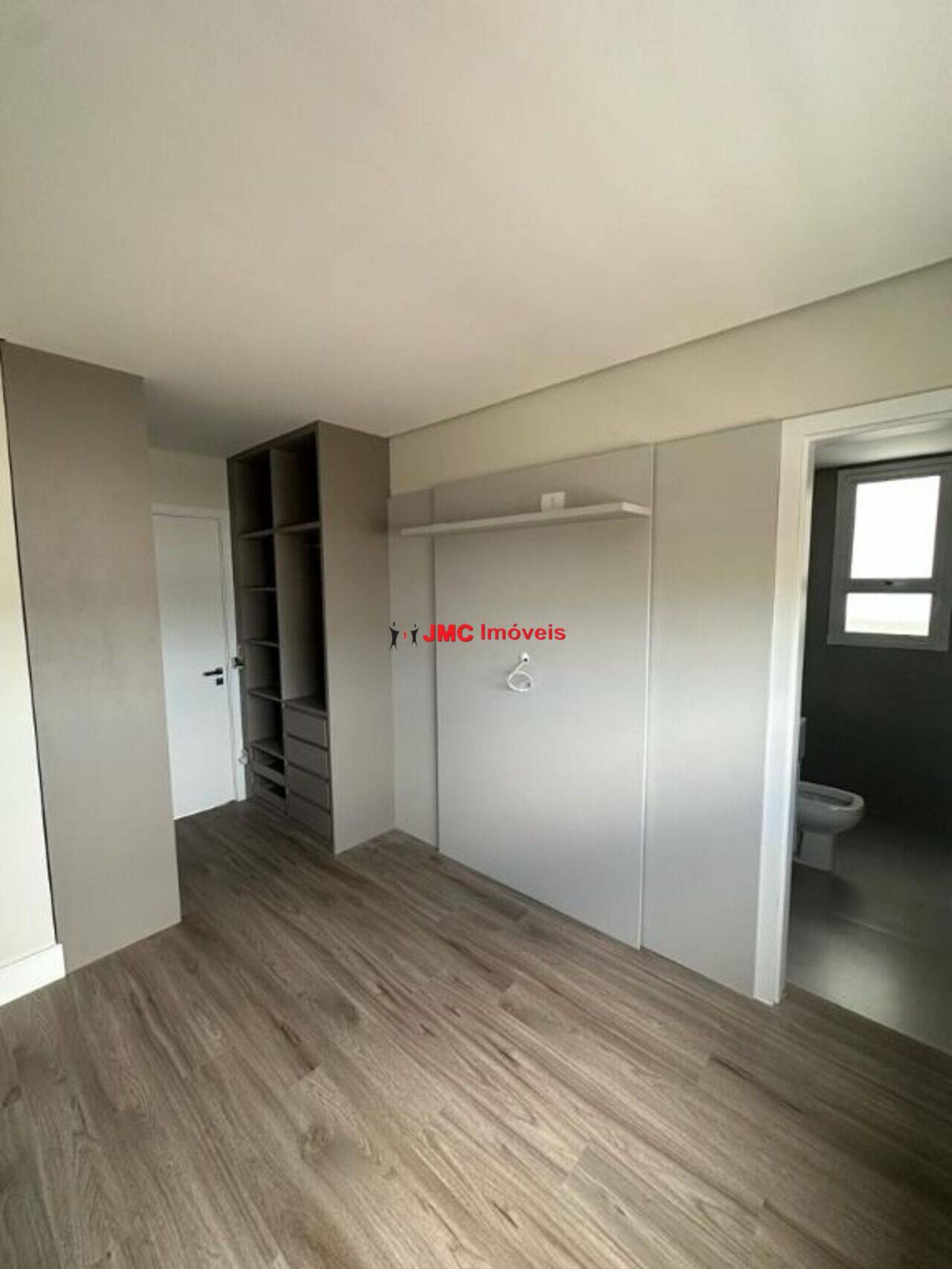 Apartamento Sagrada Família, Belo Horizonte - MG