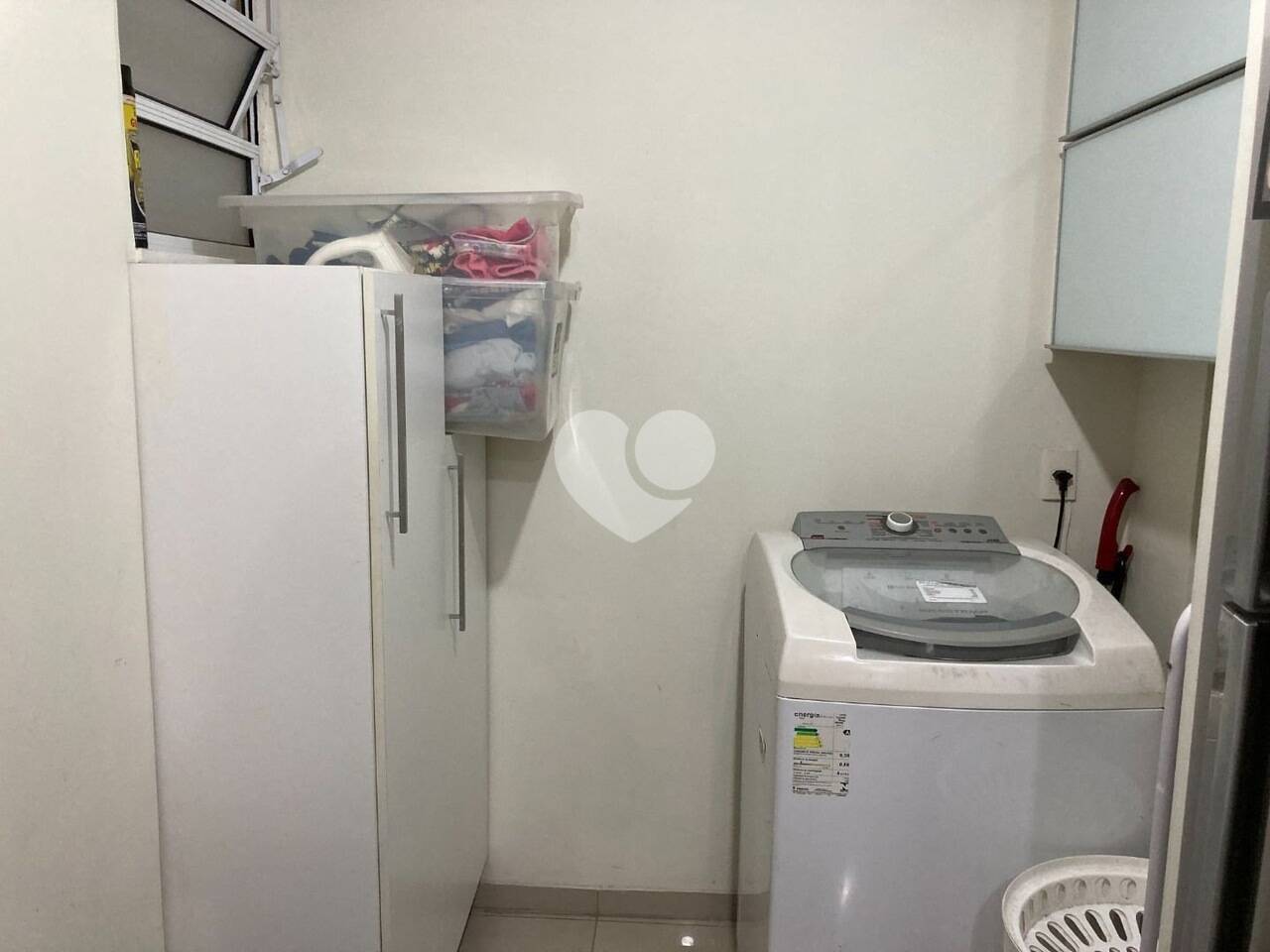 Apartamento Leblon, Rio de Janeiro - RJ