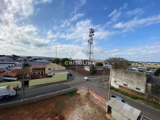 Open View Residencial - Itapetininga - SP, Itapetininga - SP