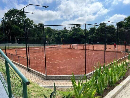 Condomínio Reserva do Paratehy - São José dos Campos - SP, São José dos Campos - SP