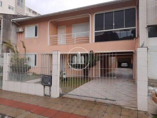 Casa de 320 m² Areias - São José, à venda por R$ 690.000