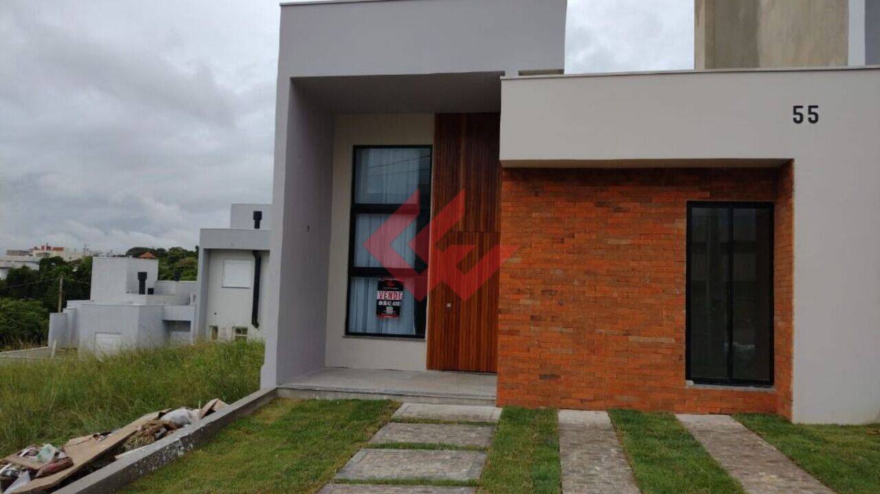 Casa Reserva Bela Vista, Gravataí - RS