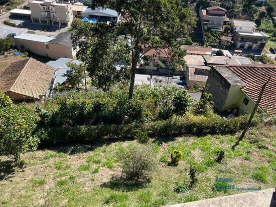 Campo do Coelho - Nova Friburgo - RJ, Nova Friburgo - RJ