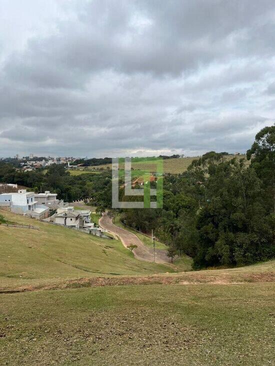 Jardim Nossa Senhora das Graças - Itatiba - SP, Itatiba - SP