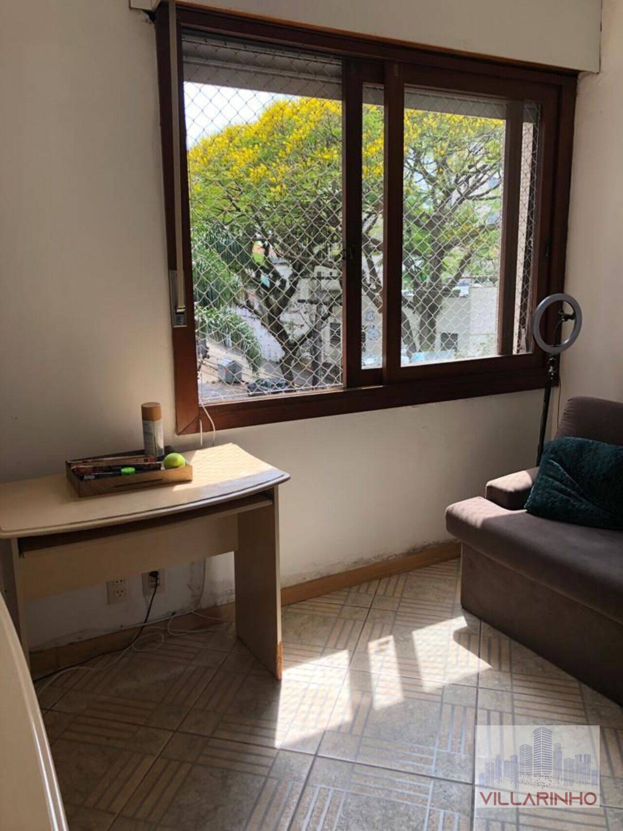 Apartamento Petrópolis, Porto Alegre - RS