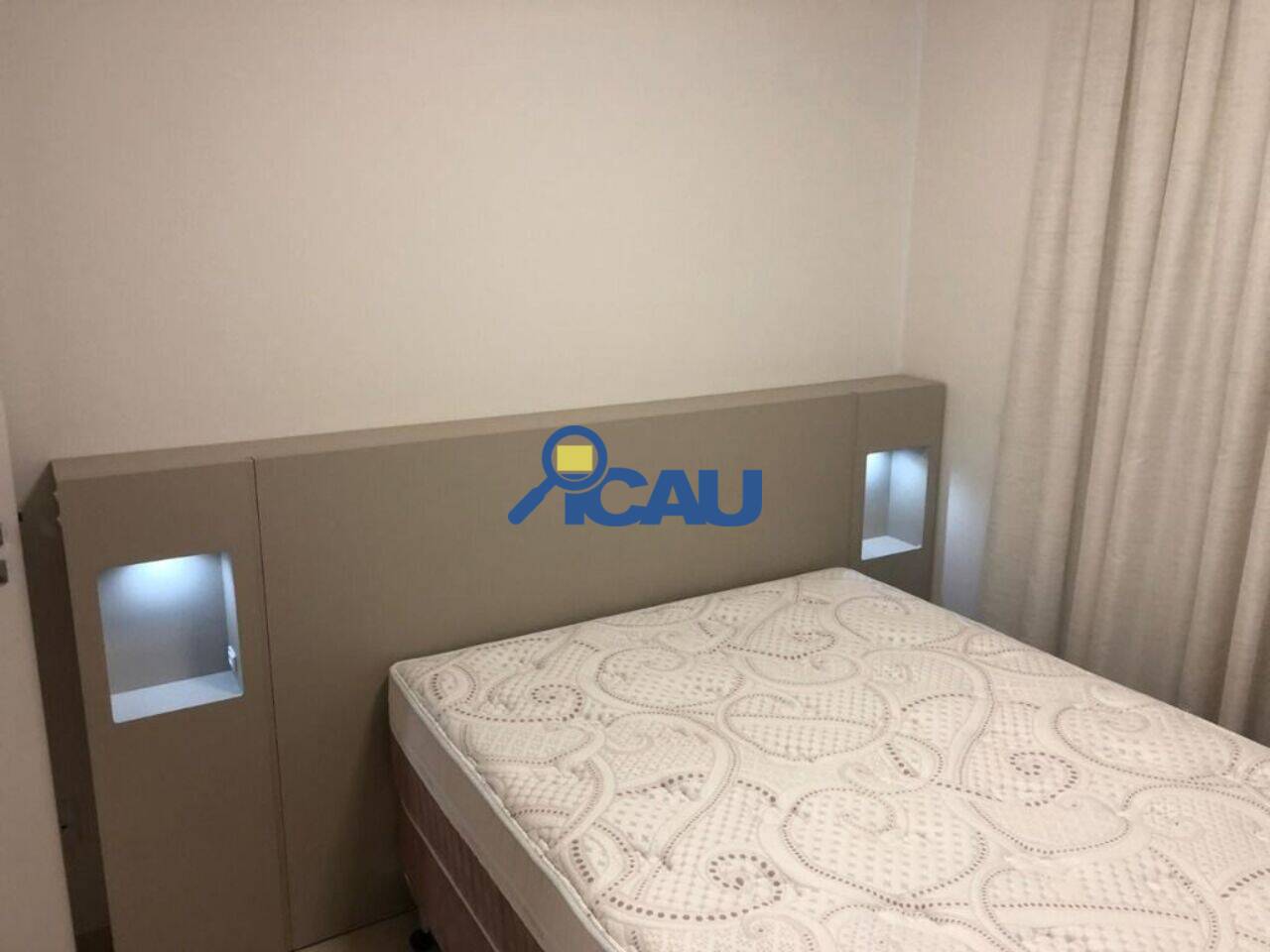 Apartamento Meia Praia, Itapema - SC