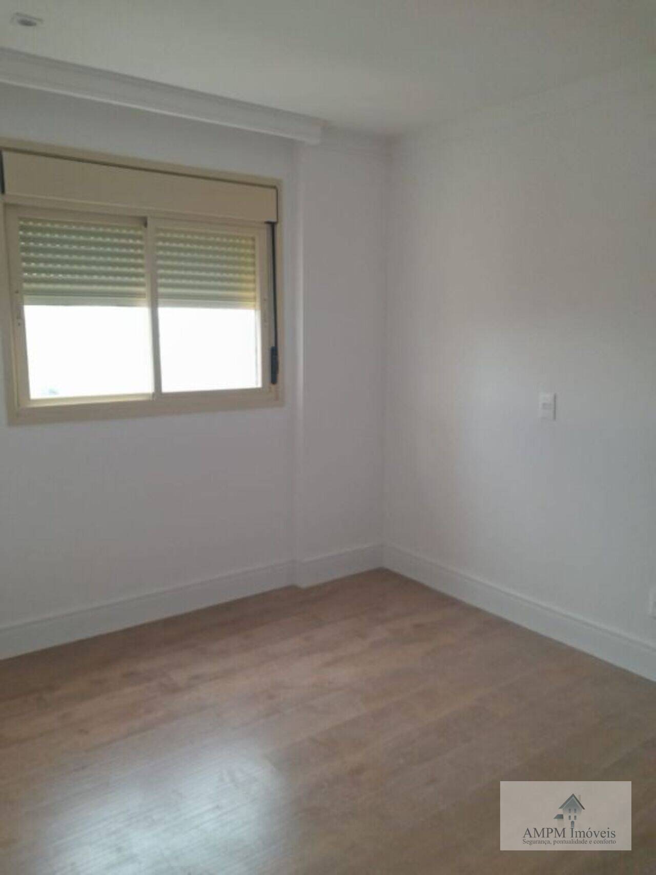 Apartamento Jardim Sao Paulo(Zona Norte), São Paulo - SP