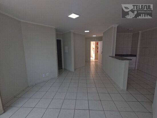 Apartamento Centro, Varginha - MG