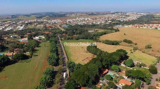 Centro - Boituva - SP, Boituva - SP