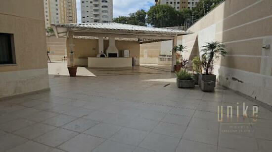 Jardim Esplanada - São José dos Campos - SP, São José dos Campos - SP