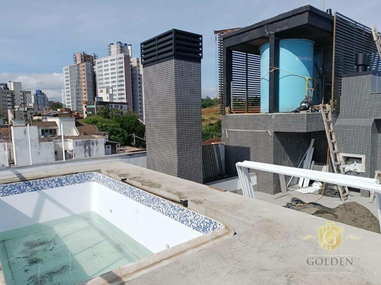 Apartamento Petrópolis, Porto Alegre - RS