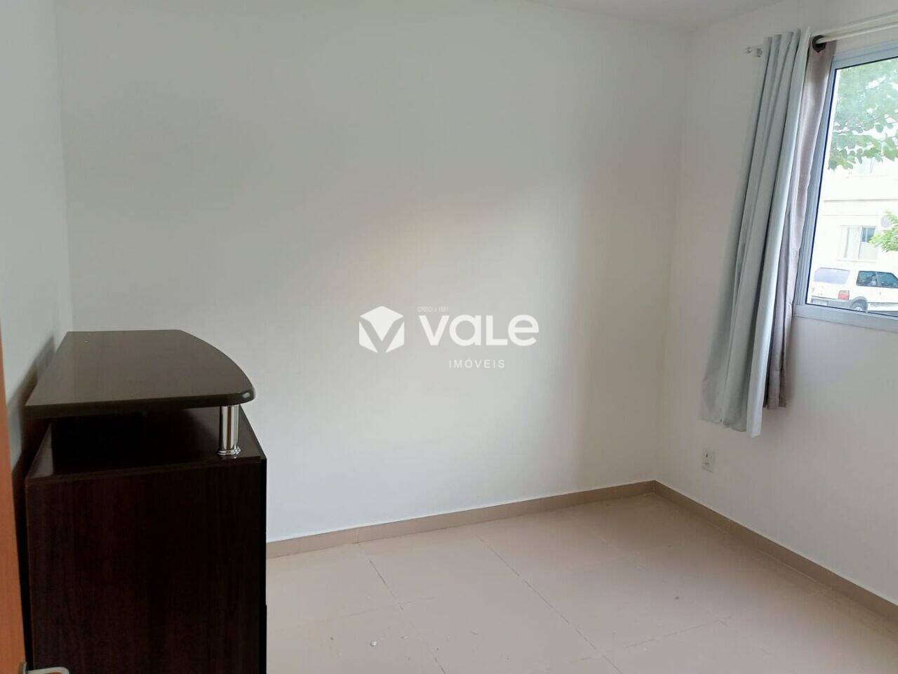 Apartamento Plano Diretor Norte, Palmas - TO