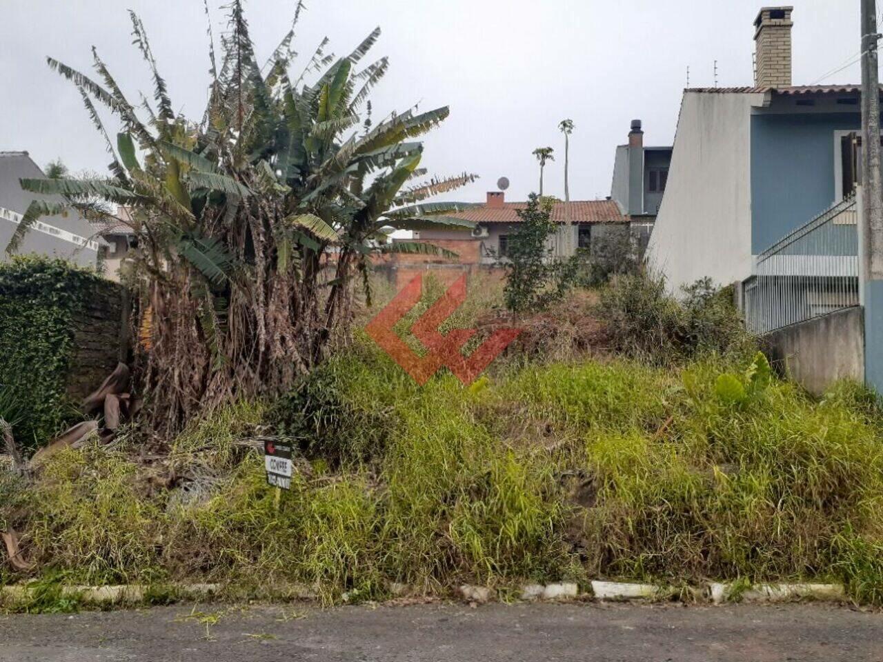 Terreno Bela Vista, Gravataí - RS