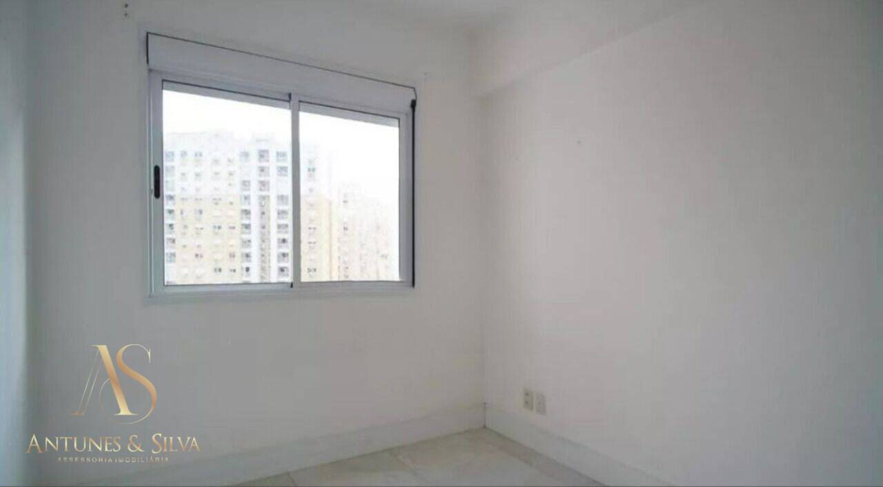 Apartamento Vila Ipiranga, Porto Alegre - RS