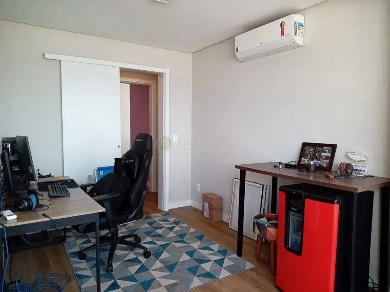 Apartamento Kobrasol, São José - SC