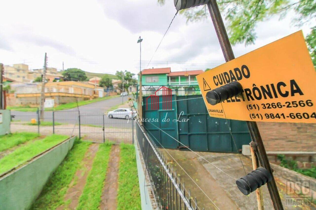 Casa Glória, Porto Alegre - RS