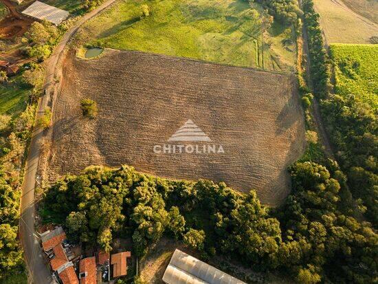 Morro do Alto - Itapetininga - SP, Itapetininga - SP