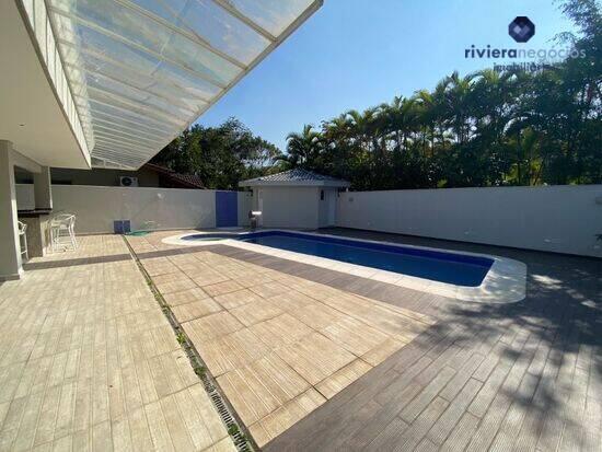 Casa Riviera Módulo 22, Bertioga - SP