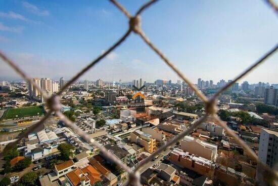 Vila Tibiriçá - Santo André - SP, Santo André - SP