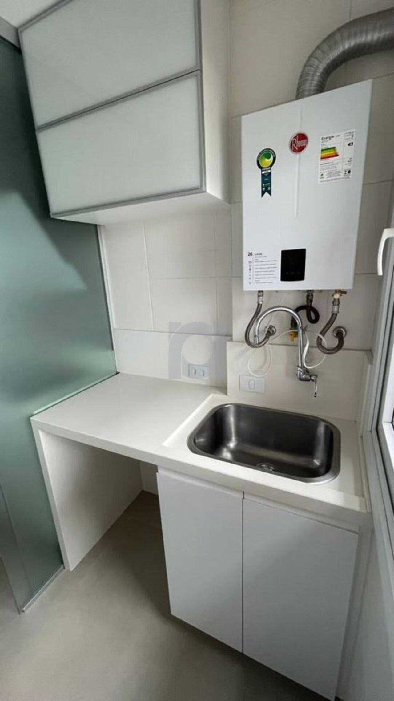 Apartamento Centro, Novo Hamburgo - RS