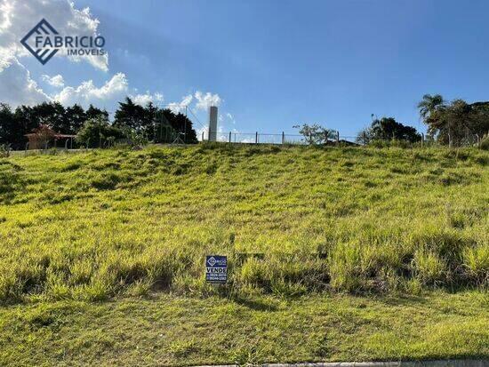 Terreno Marambaia, Vinhedo - SP