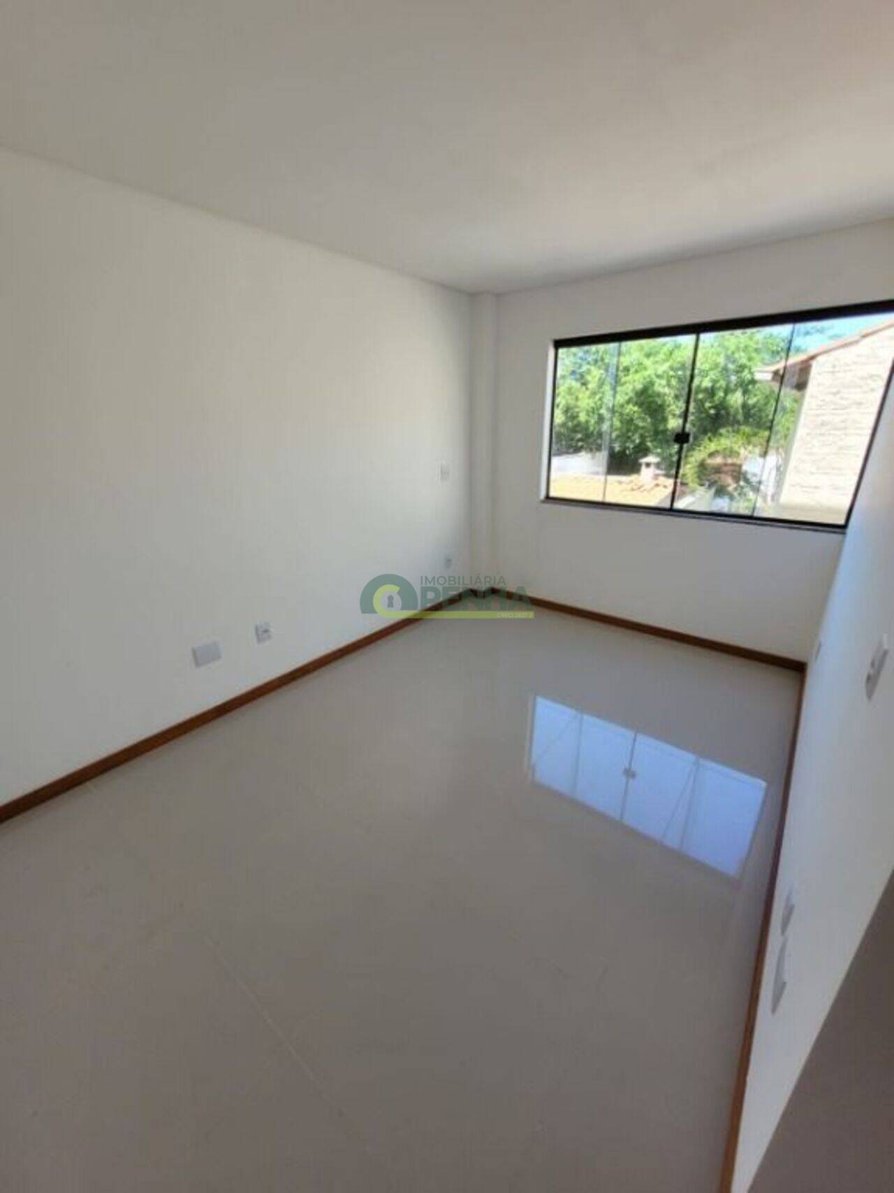 Apartamento Praia de Armação do Itapocorói, Penha - SC