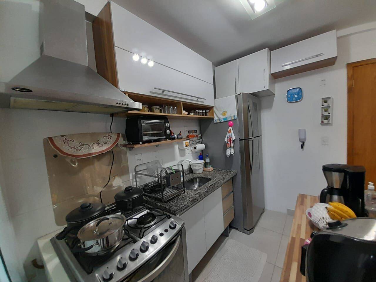 Apartamento Água Funda, São Paulo - SP