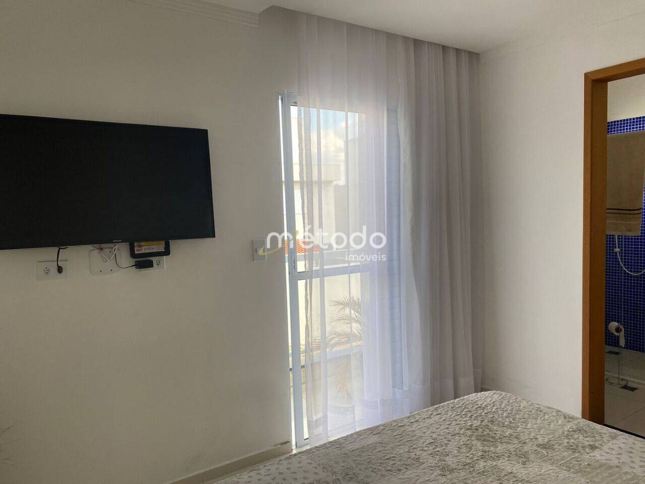 Casa Condomínio Residencial Oliveira, Guararema - SP