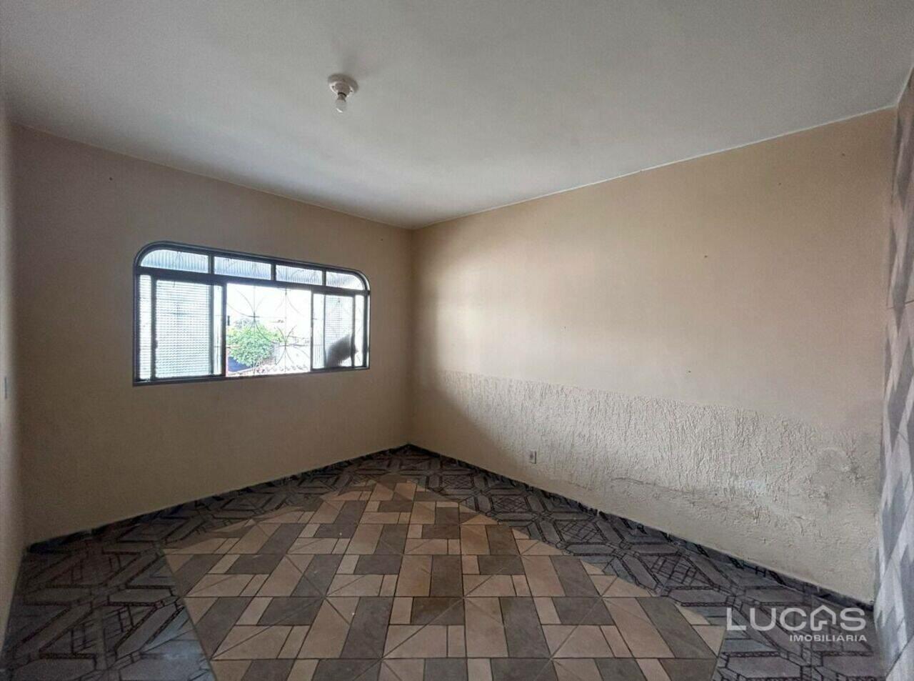 Apartamento Taguatinga Norte, Taguatinga - DF