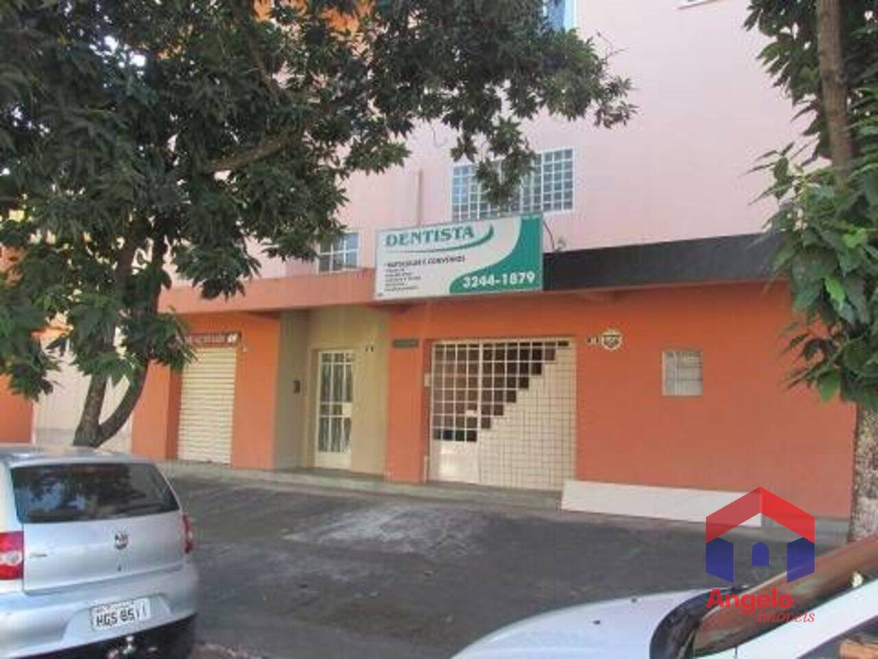 Loja Vila Cloris, Belo Horizonte - MG
