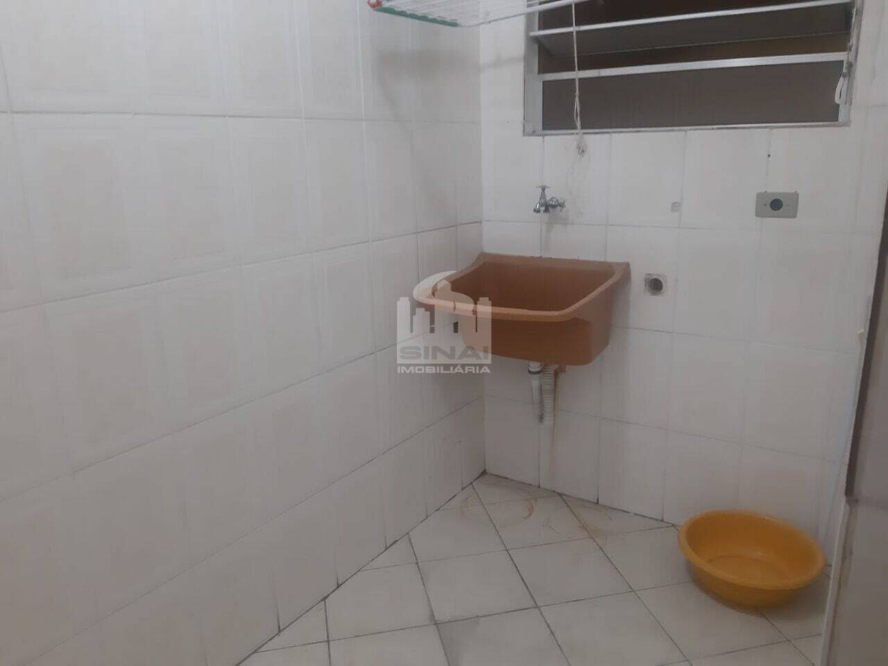 Apartamento Bom Retiro, São Paulo - SP