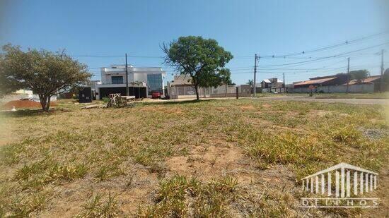 Alto da Boa Vista - Sobradinho - DF, Sobradinho - DF