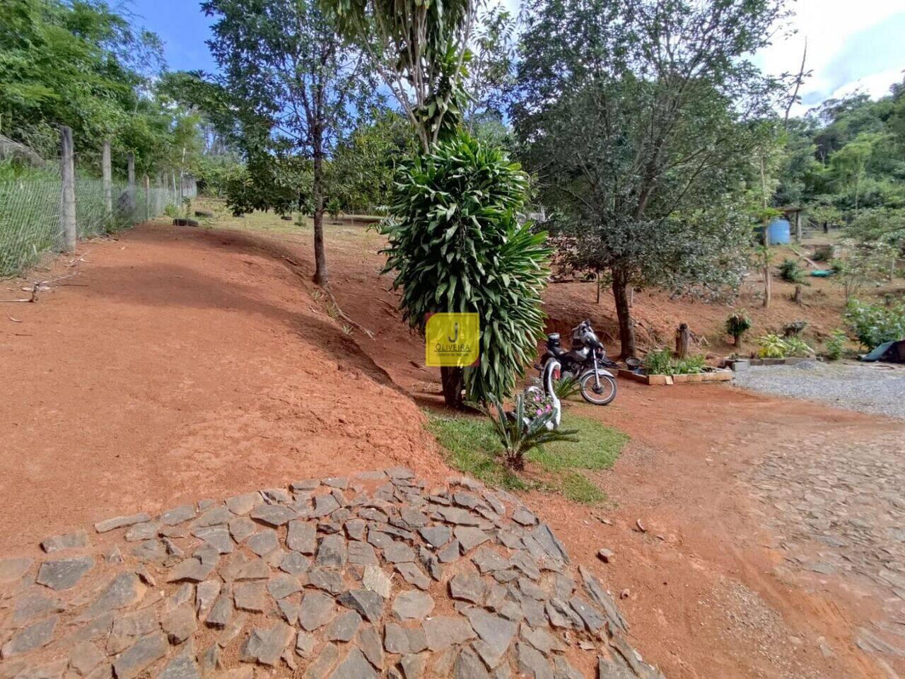 Chácara Valadares(Juiz de Fora), Juiz de Fora - MG