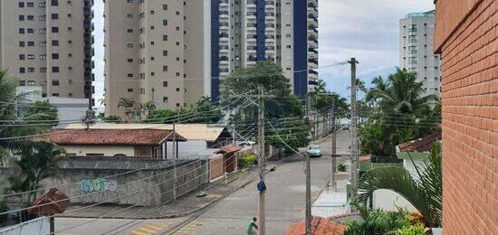 Martim de Sá - Caraguatatuba - SP, Caraguatatuba - SP