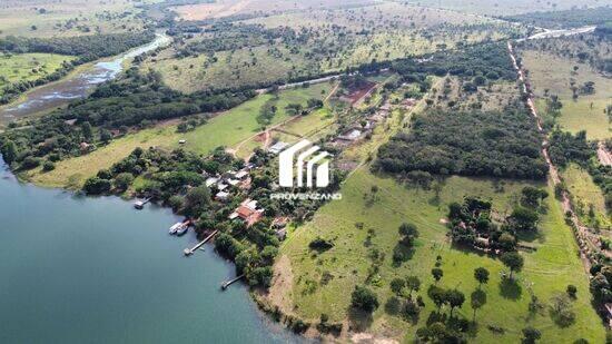 Rancho Família - Três Lagoas - MS, Três Lagoas - MS