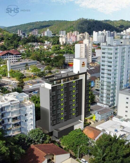 Centro (Blumenau) - Blumenau - SC, Blumenau - SC