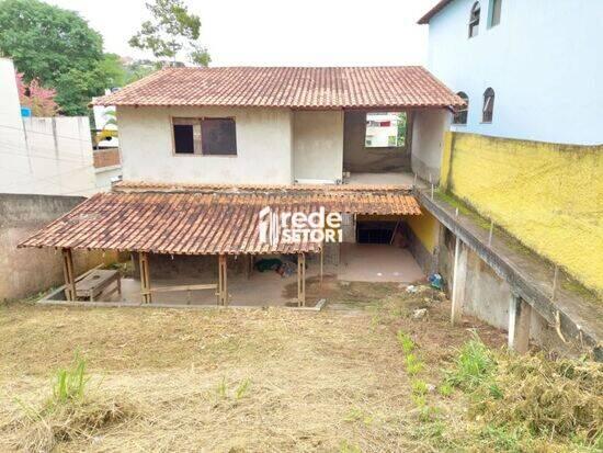 São Pedro - Juiz de Fora - MG, Juiz de Fora - MG