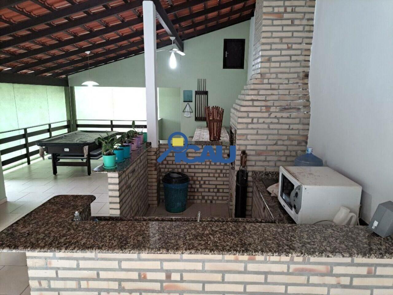 Casa Badenfurt, Blumenau - SC