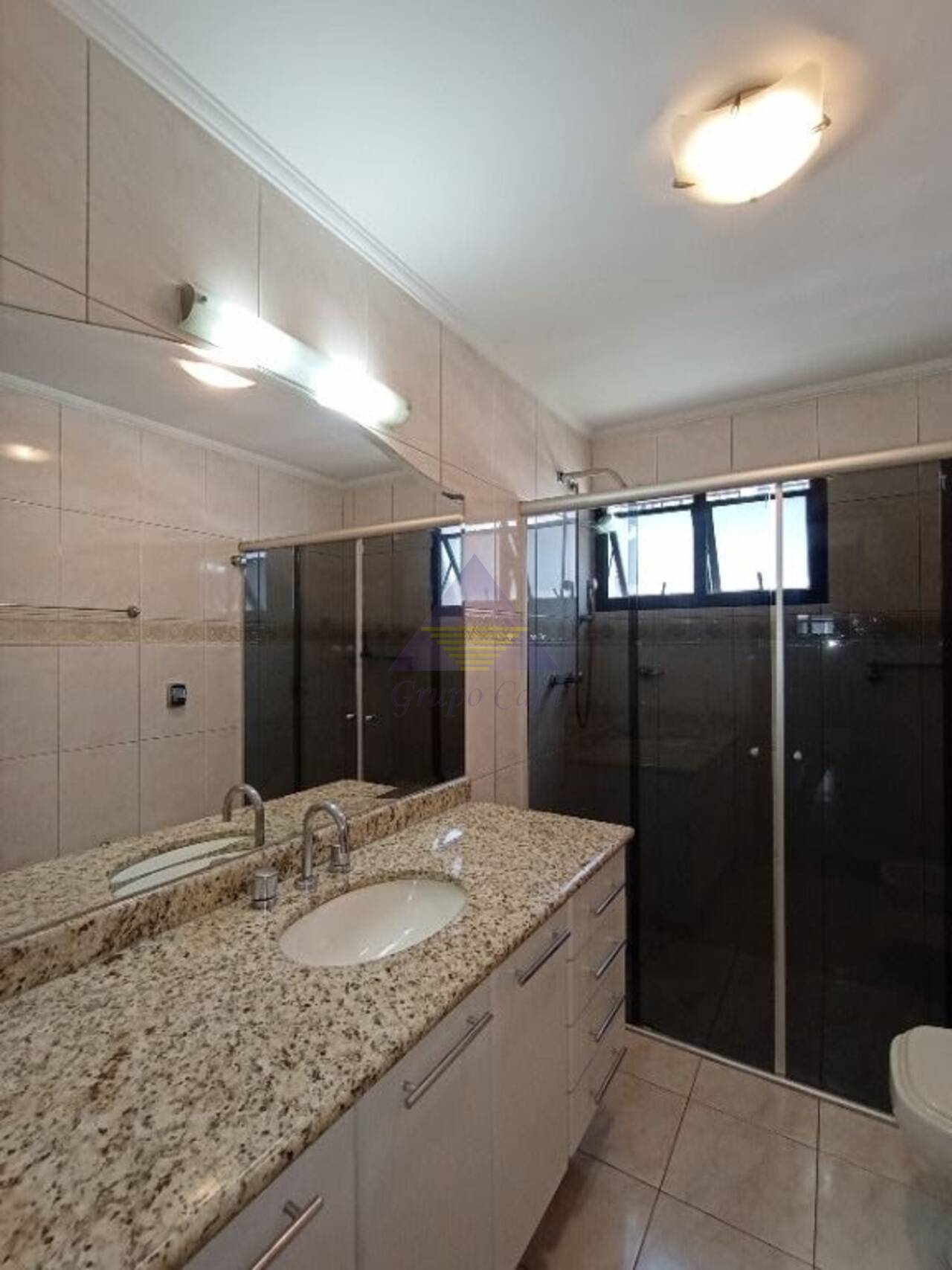 Apartamento Vila Regente Feijó, São Paulo - SP