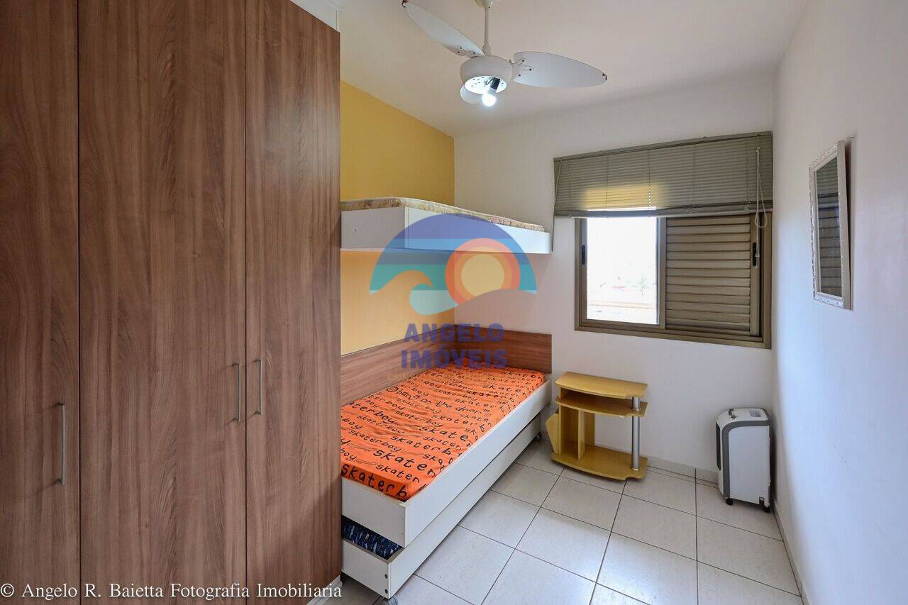 Apartamento Cidade Nova Peruibe, Peruíbe - SP