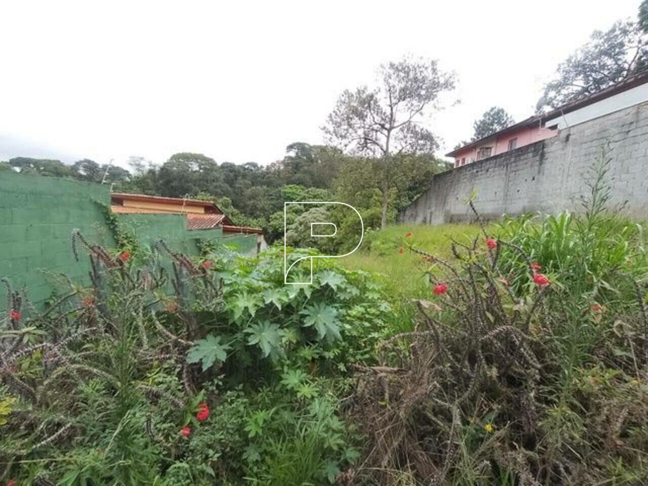 Terreno Granja Viana, Carapicuíba - SP