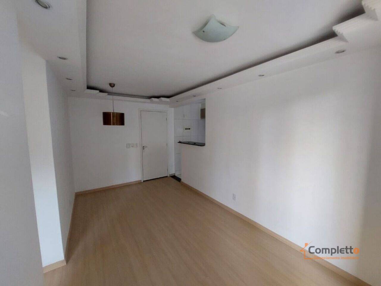 Apartamento Taquara, Rio de Janeiro - RJ