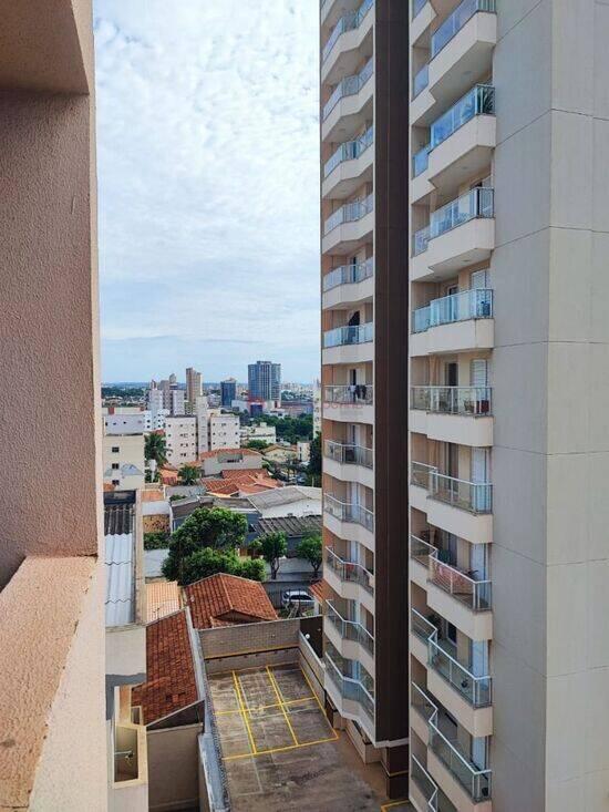 Cidade Nova - São José do Rio Preto - SP, São José do Rio Preto - SP