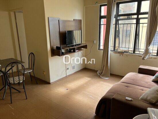 Miniatura - Apartamento de 58 m² na 235 - Setor Leste Universitário - Goiânia - GO, à venda por R$ 230.000