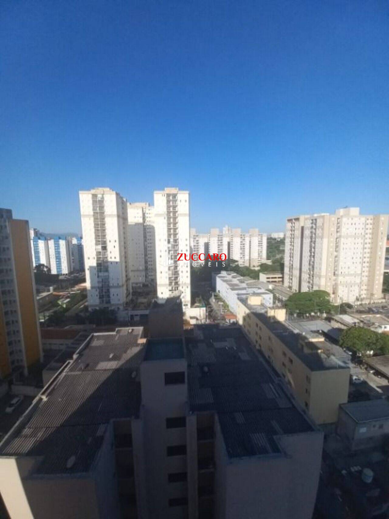 Apartamento Macedo, Guarulhos - SP