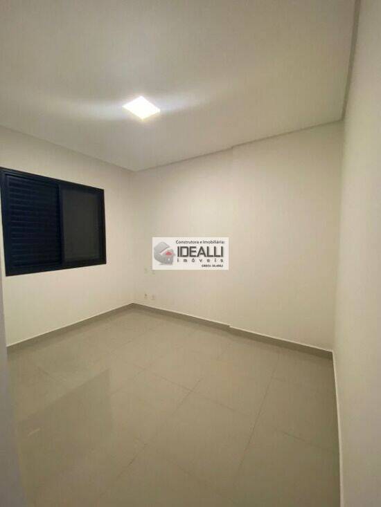 Apartamento Vila Regina Célia, Cruzeiro - SP