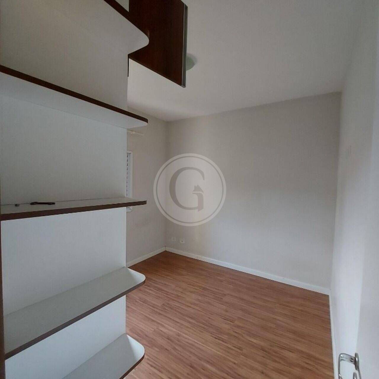 Apartamento Cotia, Cotia - SP